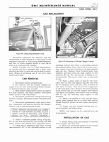 1964 GM 5500-7100 Maintenance 185.jpg